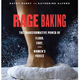 Illustration for article titled The White Editors of Rage Baking Overlooked the Black Woman Who Popularized the Term